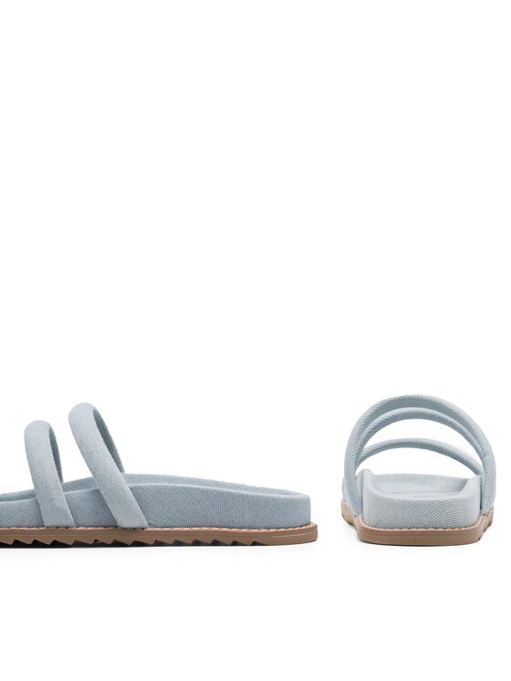 Jenny Fairy Jenny Fairy Чехли HALY KL-KH9305-2 Светлосиньо