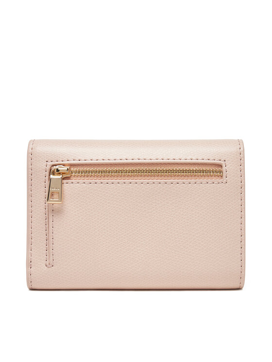 Furla Furla Veliki ženski novčanik 1927 WP00225 ARE000 0496S Ružičasta
