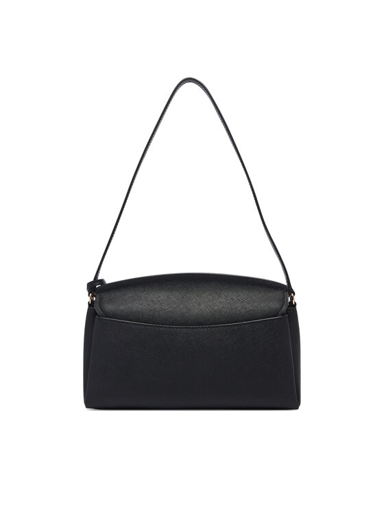 MICHAEL Michael Kors MICHAEL Michael Kors Borsetta 32T6GX7U8L Nero