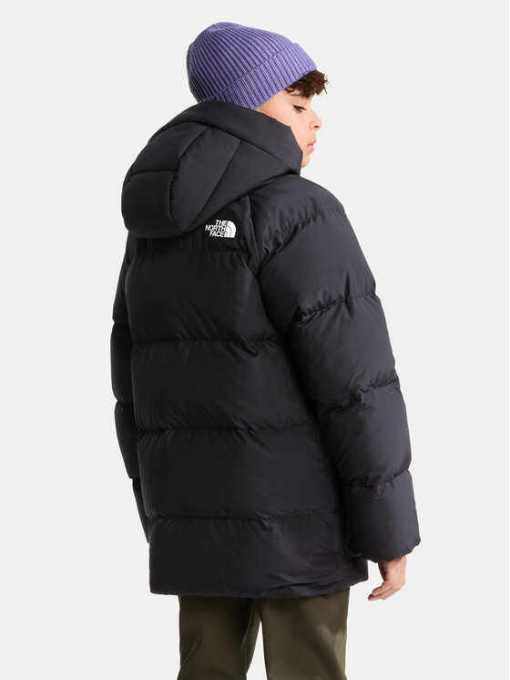 The North Face The North Face Sulejope North NF0A88UWJK31 Must Regular Fit