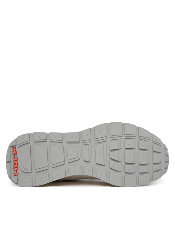 HOFF HOFF Sneakers City 12602406 Grün