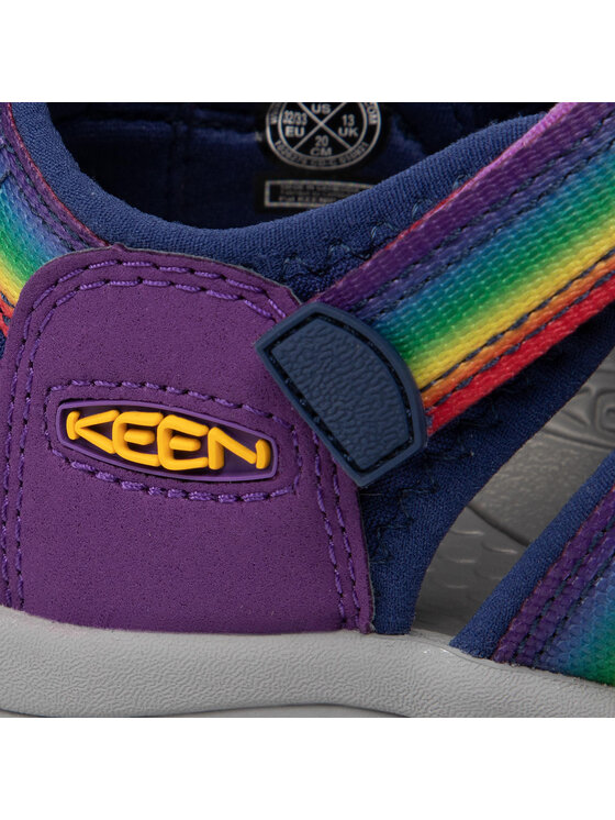 Keen Keen Sandaalid Newport 12 1026275 Lilla