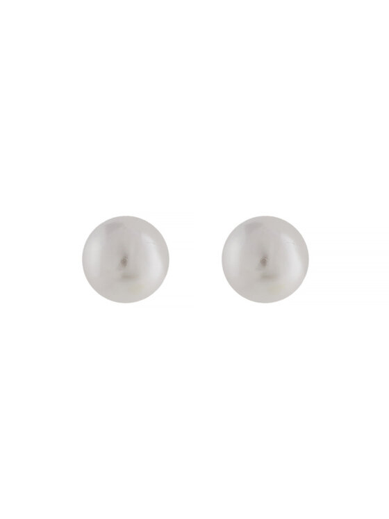 Aldo Aldo 6er-Set Ohrringe Venue 13995096 Goldfarben
