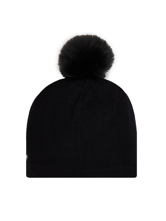 Rossignol Rossignol Mütze RLOWH08 Schwarz