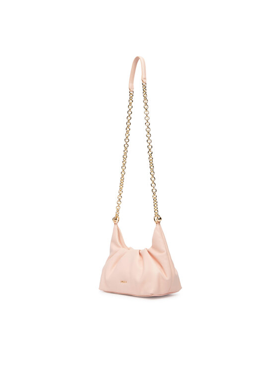 Furla Furla Táska Delia Mini WE00837 BX2269 CN 4355S Rózsaszín