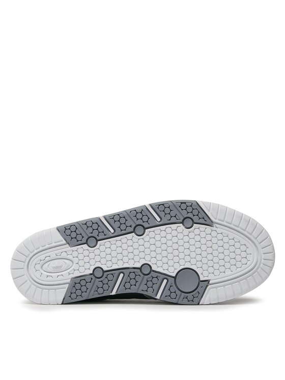 adidas adidas Tenisice adi2000 Shoes Kids IG7708 Bijela