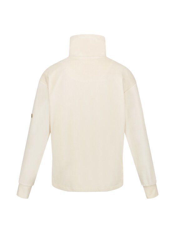 Regatta Regatta Kurtka outdoor RG8864 Écru Fitted Fit
