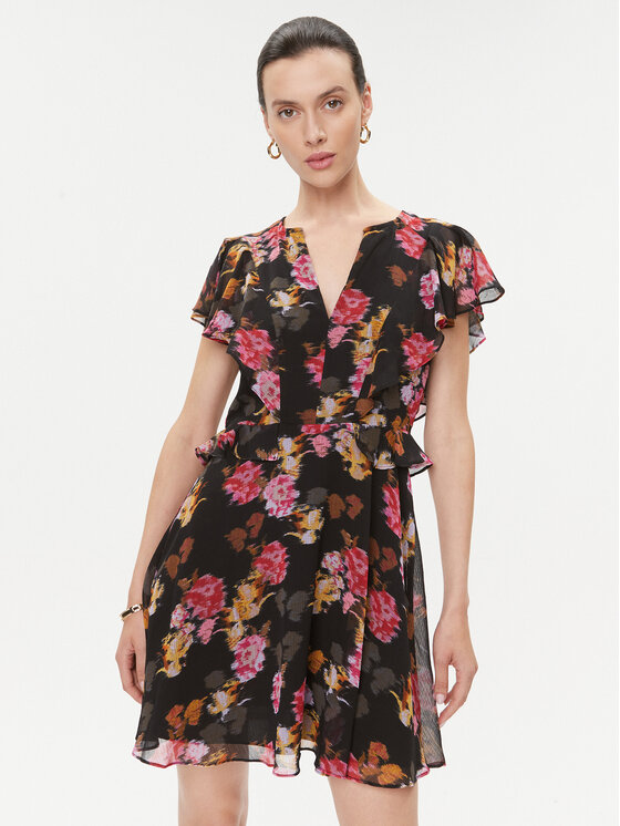 Vestito da giorno Ted Baker