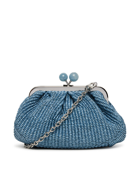 Weekend Max Mara Weekend Max Mara Soma 2515511095600 Zils
