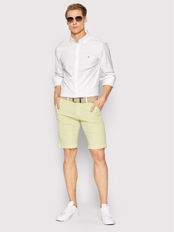 Polo Ralph Lauren Polo Ralph Lauren Tossud Hrt Ct II 809845110002 Valge