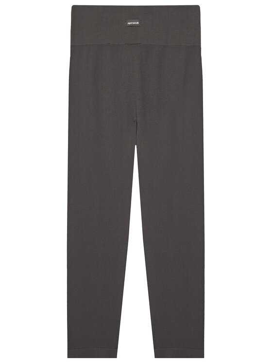 Sprandi Sprandi Retuusid W126-SIGLG-1039-43X Hall Slim Fit