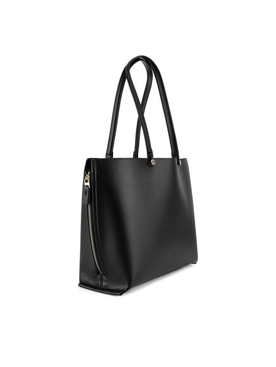 Gino Rossi Gino Rossi Handtasche WEN-2 Schwarz