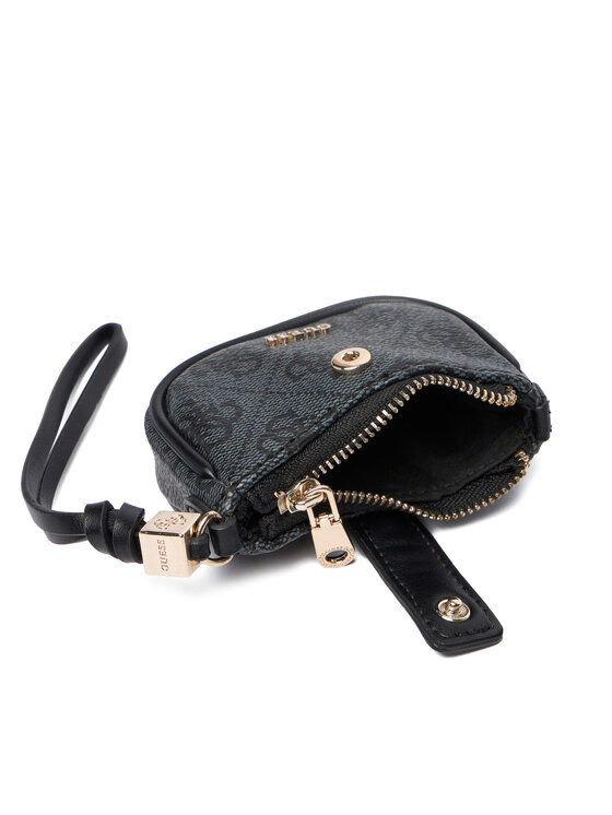 Guess Guess Obesek RW1798 P5401 Siva