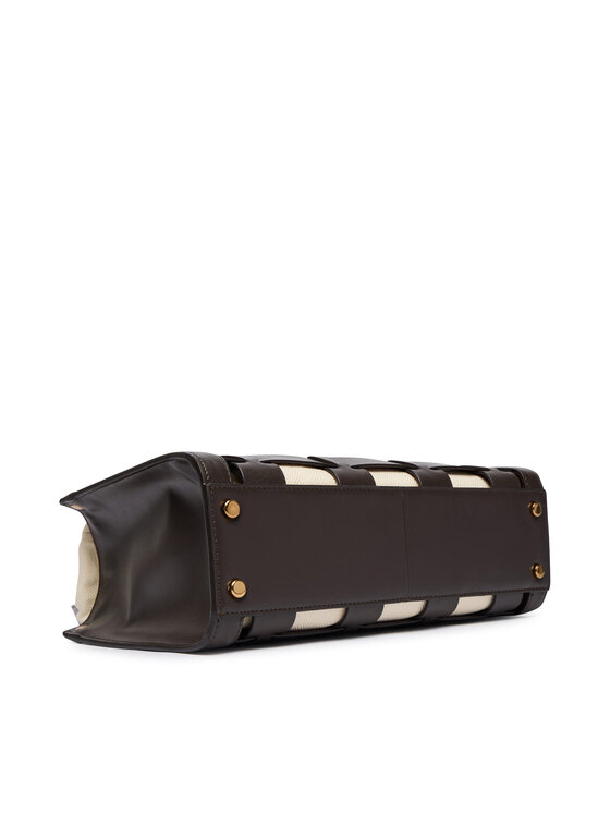 Marciano Guess Marciano Guess Сумка G6GZ05 L0086 Темно-коричневий