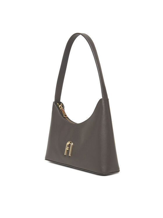 Furla Furla Borsetta Diamante  WB00863 AX0733 BG 4283S 1007 Grigio