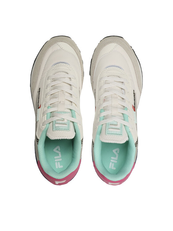 Fila disruptor hot sale 22