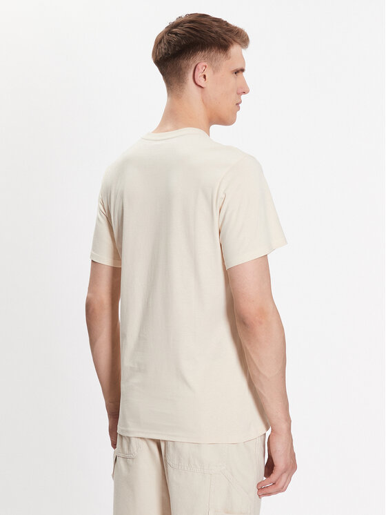 T-shirt New York Yankees Imprint '47 Echo Tee