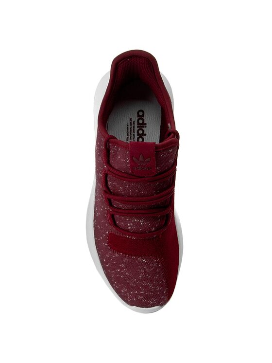Adidas by357 hot sale
