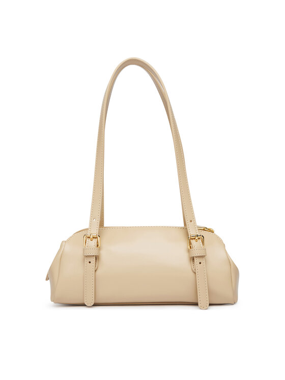 LOVE MOSCHINO LOVE MOSCHINO Geantă JC4101PP1PLY0129 Bej