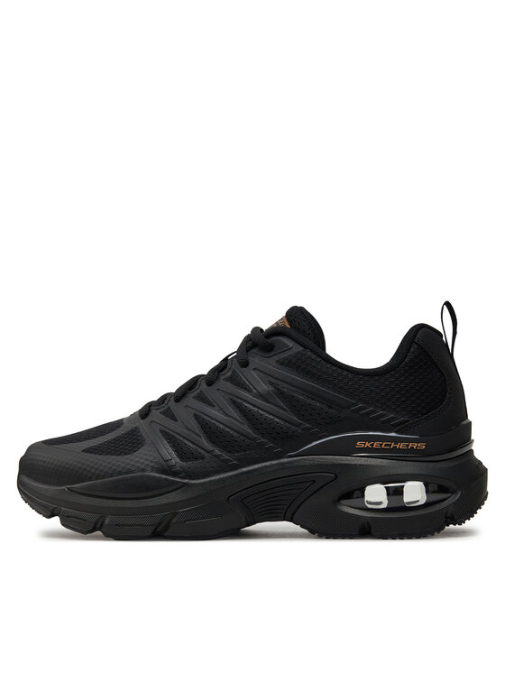 Skechers Skechers Tossud Revell 232657 Must