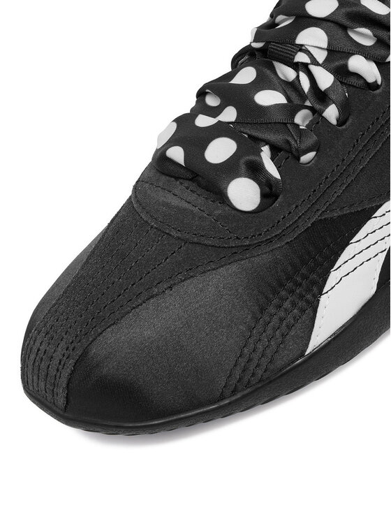 Reebok Reebok Sneakers EO-ULTRA LO 100275785 Nero