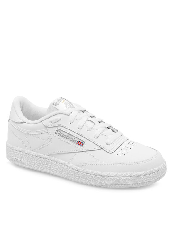 Reebok c Club C 85 100000154 Modivo.ua