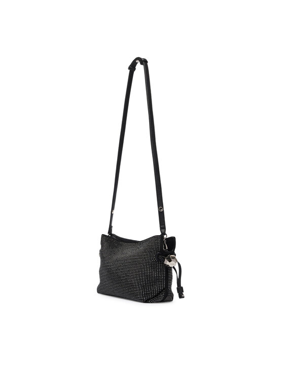 Liu Jo Liu Jo Borsetta AF6099 T767A Nero