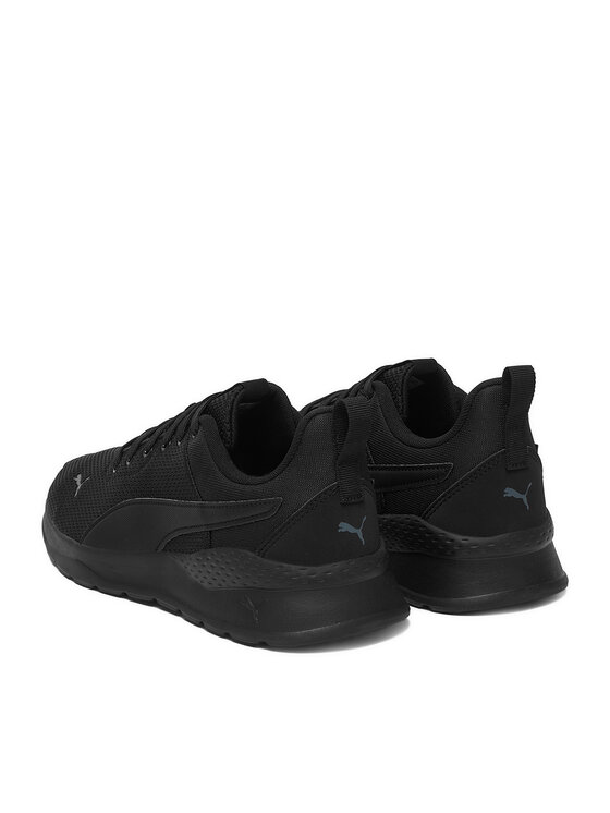 Puma Puma Sneakers EO-ANZARUN LITE 37112801 W Negru