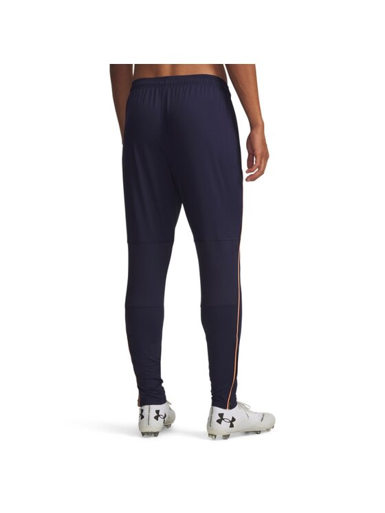 Under Armour Under Armour Spodnie dresowe 6004044 Granatowy Regular Fit