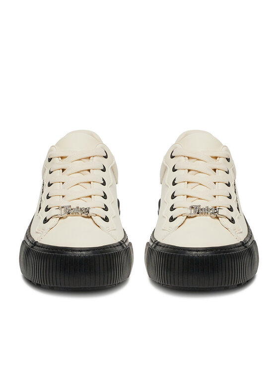 Juicy Couture Juicy Couture Tossud VSJU003 Ekrüüvärv