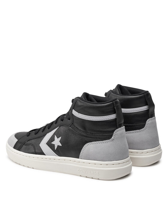 Converse Converse Sportcipők Pro Blaze Classic A11528C Fekete