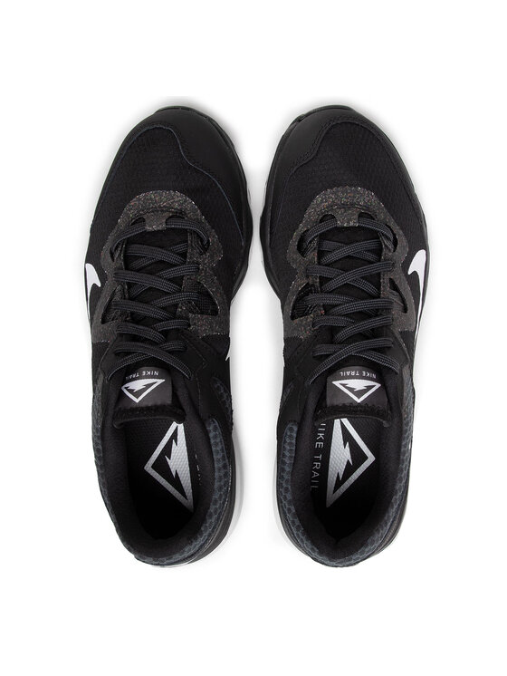 nike juniper trail cw3808 001