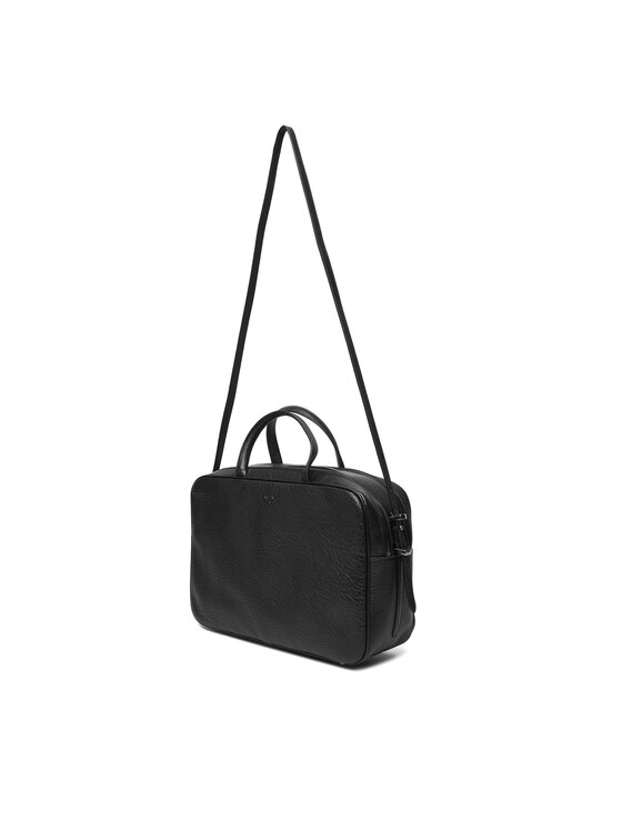 Weekend Max Mara Weekend Max Mara Borsetta Palos 2525516085600 Nero