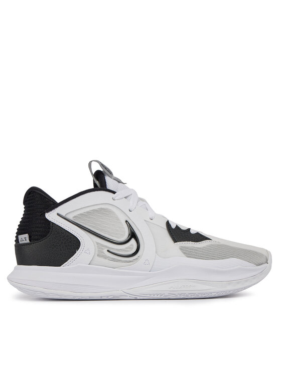 Nike Nike Krepšinio batai Kyrie Low 5 KDJ6012 102 Balta