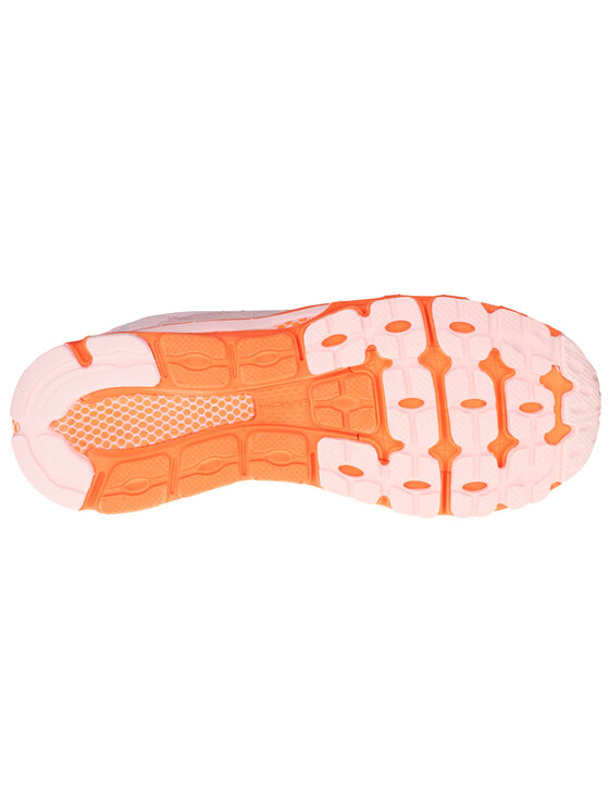 Under Armour Under Armour Scarpe Under Armour W Hovr Infinite 3 Rosa