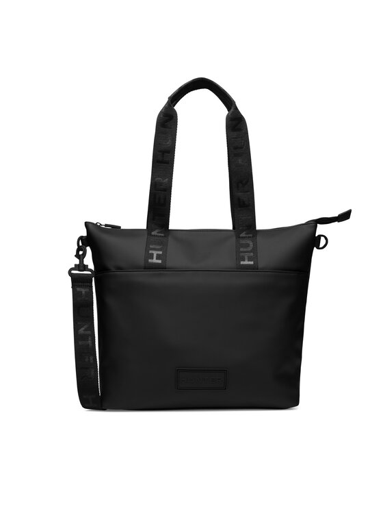 Hunter Hunter Tasche CWBEO-HTR-B-002-05 Schwarz