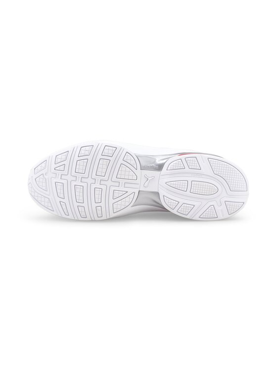 Puma Puma Sneakersy 194384 Biały