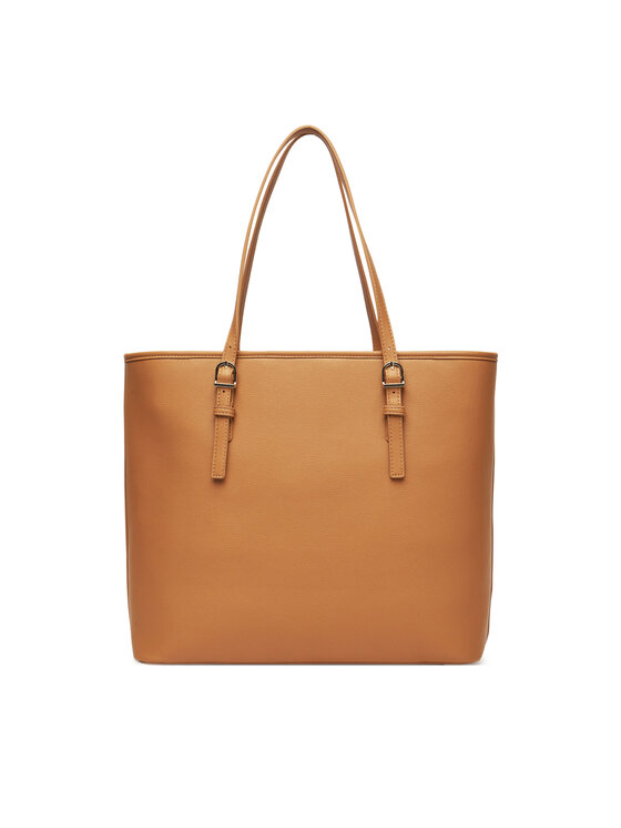 MEXX MEXX Táska MEXX-B-012-06 Barna