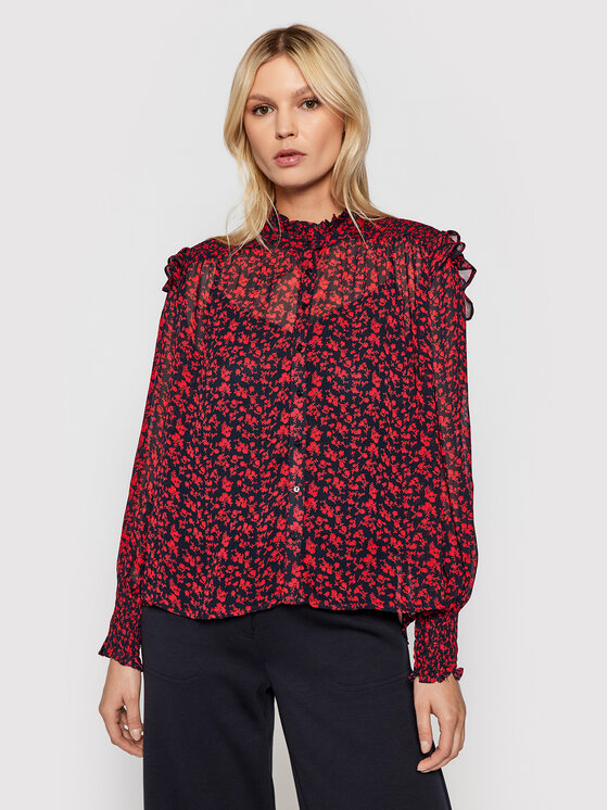Camicia Pepe Jeans