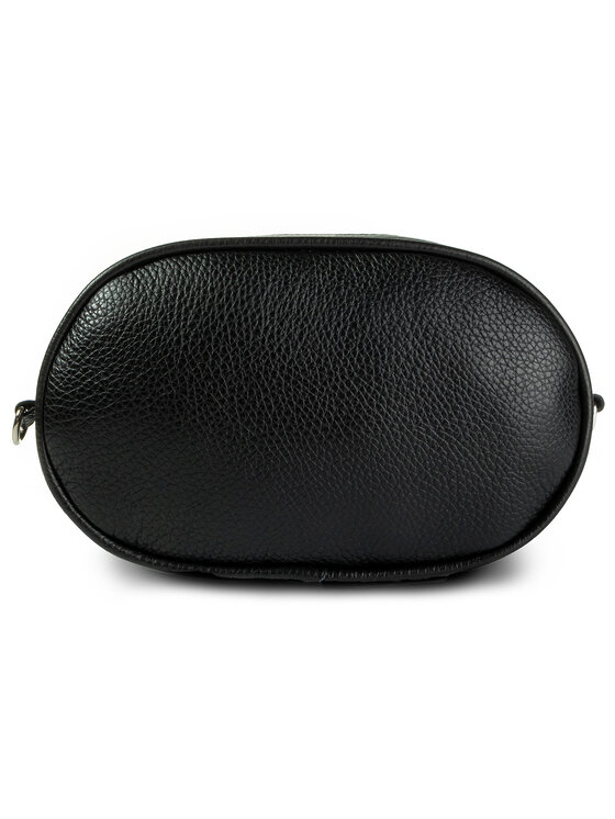 Borsetta EM-17-06-000560 Nero