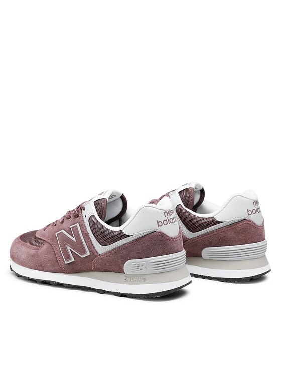 Wl574crc new balance shop