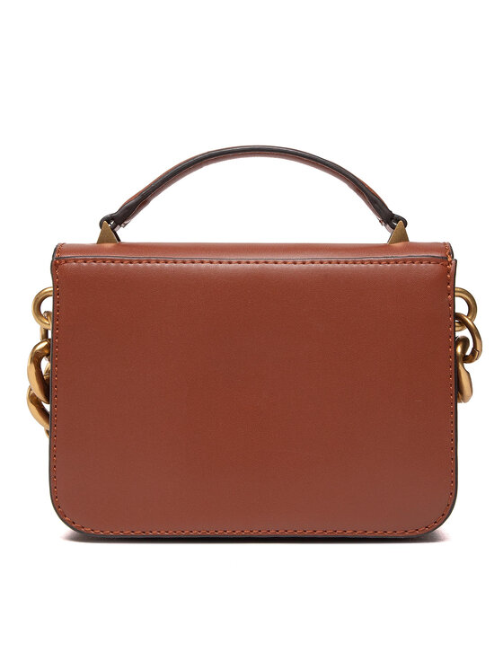 Borsetta Retour (VB) Mini Bags HWVB86 64780