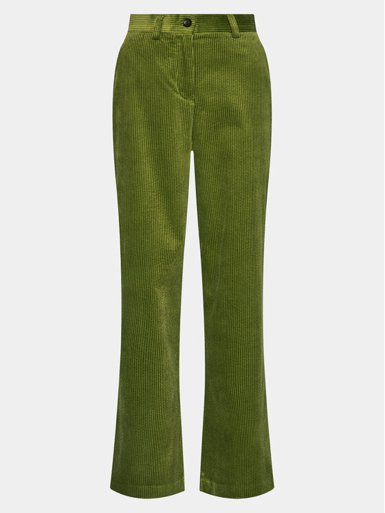 Текстилни панталони Sisley