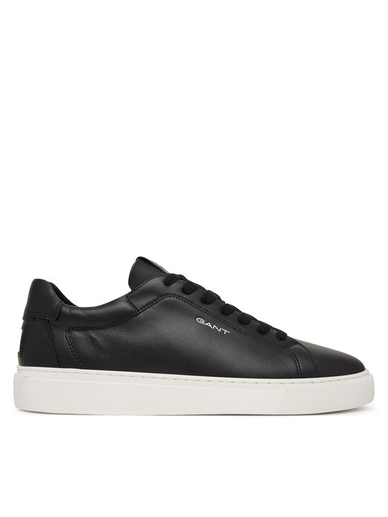 Gant Gant Snīkeri 33631390 Melns