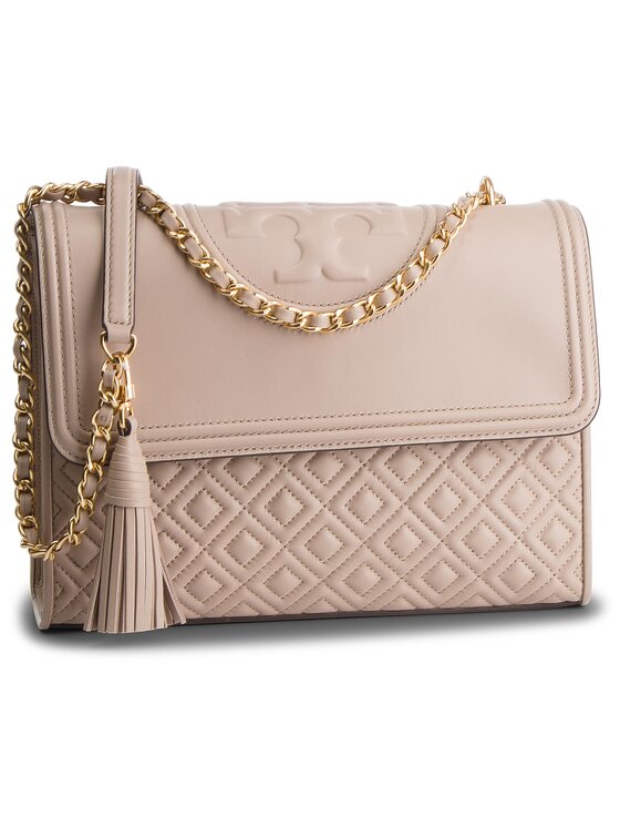 Tory burch 43833 shop