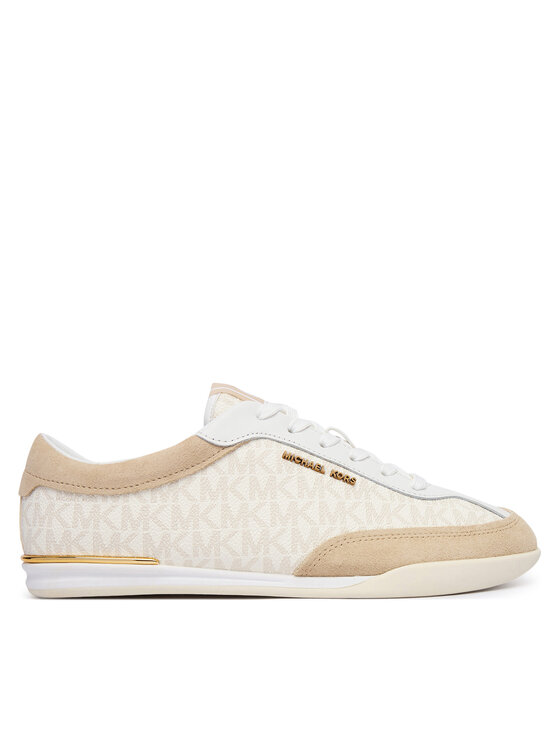 MICHAEL Michael Kors Sneakers 43T6NOFS1B Bej