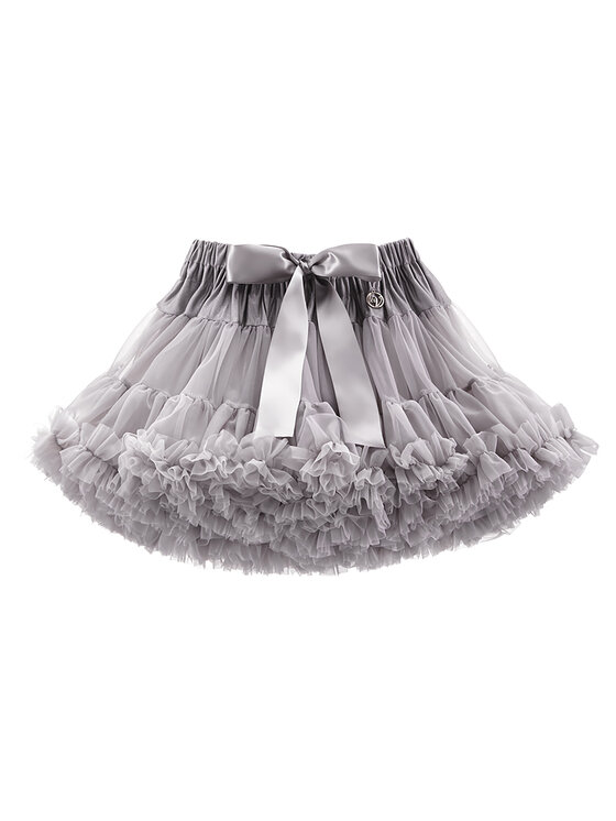Gonna di tulle LaVashka