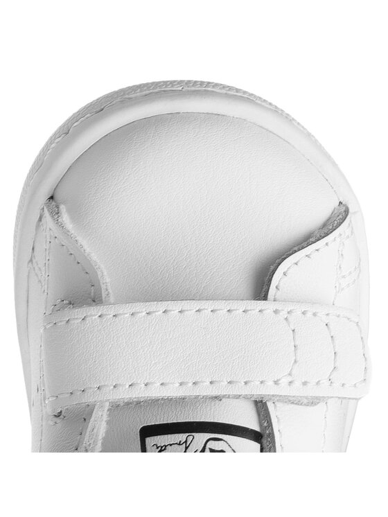 adidas Batai Stan Smith Cf I AQ6274 Balta • Modivo.lt