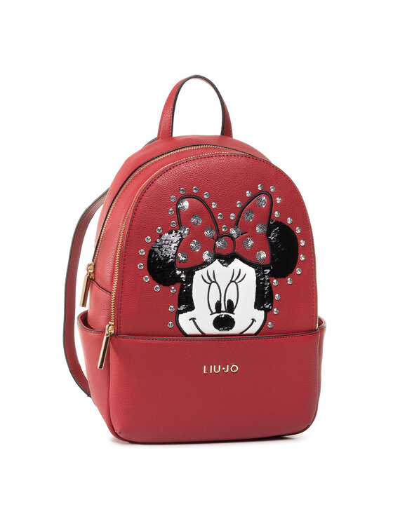 Zaino Liu Jo
