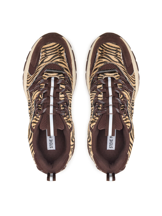 Steve Madden Steve Madden Sneakers 11004762 Maro